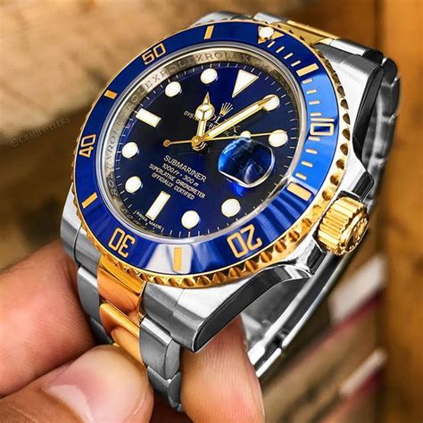 rolex submariner brickell avenue|rolex jewelers miami fl.